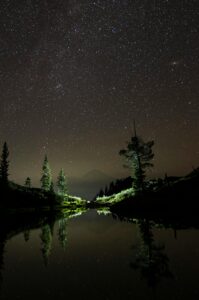 pexels stephen leonardi 587681991 35120605