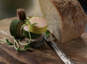 pexels sylwester ficek 154797634 35190167