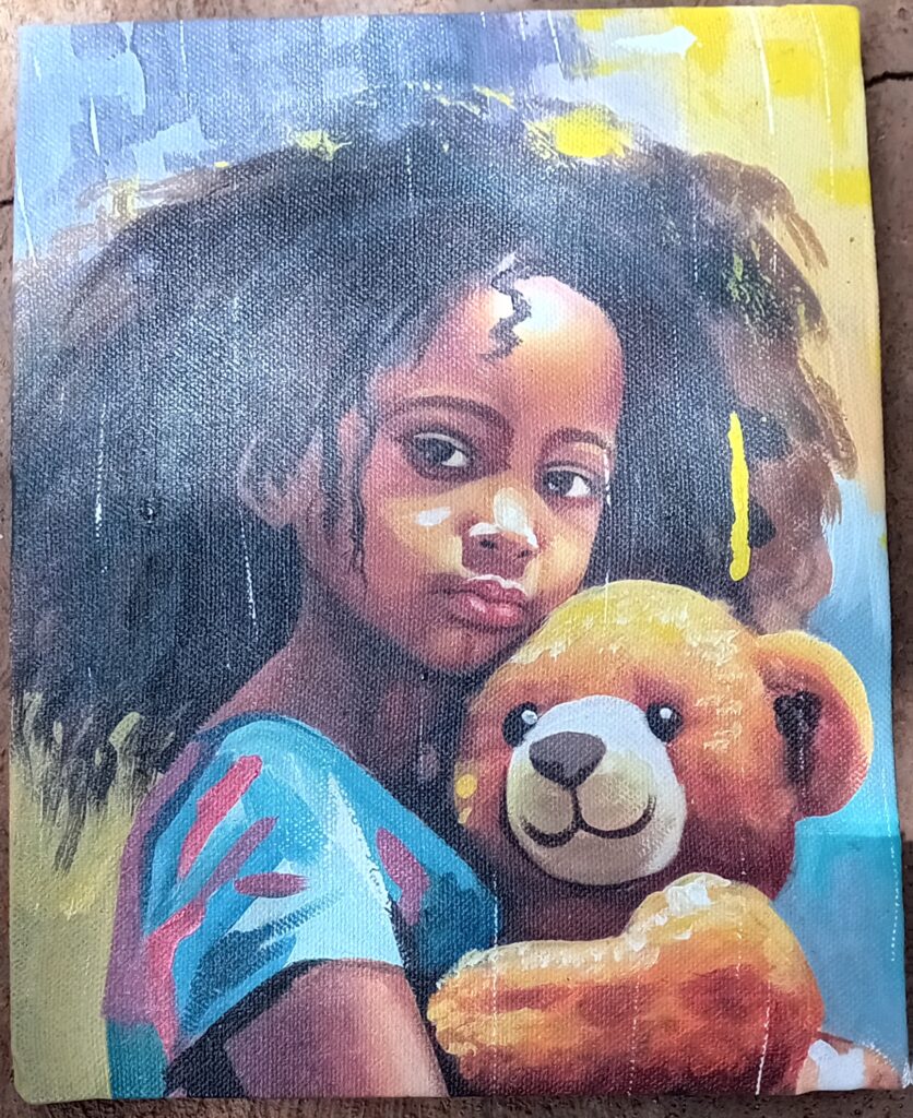 1000009345